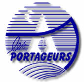Portageurs