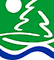 Projet rivi&egrave;re du Qu&eacute;bec